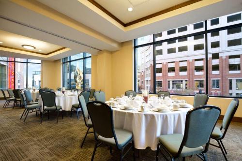 Homewood Suites By Hilton Baltimore