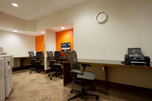 Homewood Suites by Hilton Baltimore