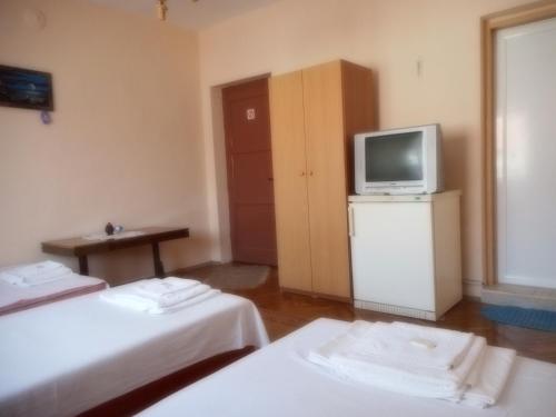 Guest House Borisov