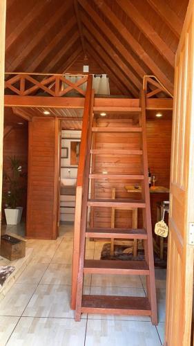 Chalet image 1