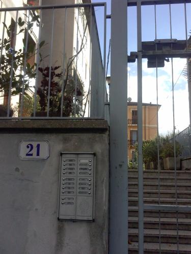 Mansarda Raggio Di Sole - image 7