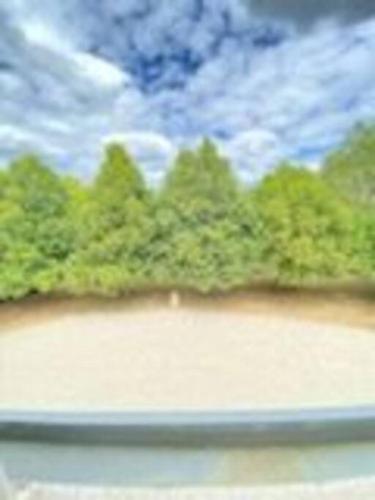 La Grelauderie 5 in 聖特斯