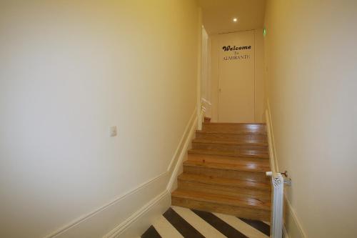 Nº 91 - Almirante Guest House, Porto (photo 11)