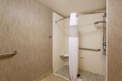 Hampton Inn Champaign/Urbana