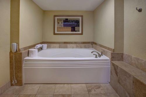 Hampton Inn Fort Wayne-Southwest