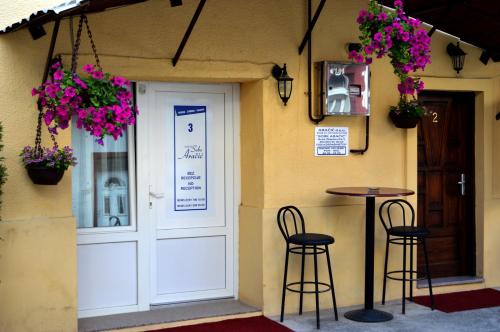 Rooms Aračić - image 11