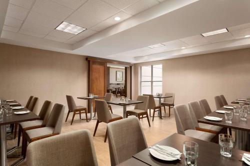 Homewood Suites By Hilton Orlando-Intl Dr./Conv. Center