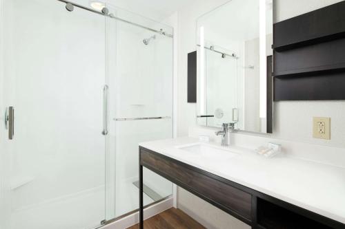 Hilton Garden Inn Memphis Downtown Beale Street