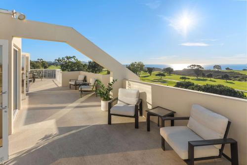 Hilton La Jolla Torrey Pines - image 11