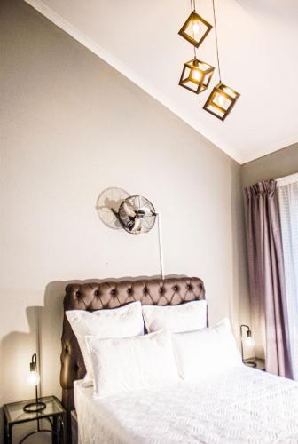 19 @ Pendleberry, Bela-Bela