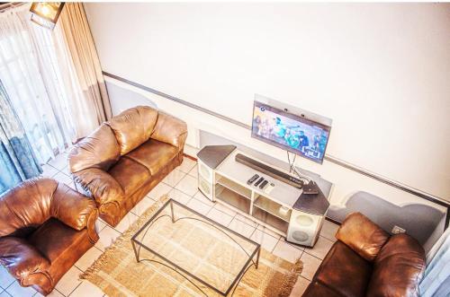 19 @ Pendleberry, Bela-Bela (Foto 5)