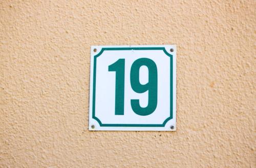 19 @ Pendleberry, Bela-Bela (Foto 9)