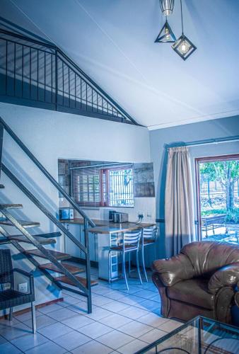 19 @ Pendleberry, Bela-Bela (Foto 10)