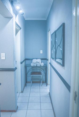 19 @ Pendleberry 19 @ Pendleberry