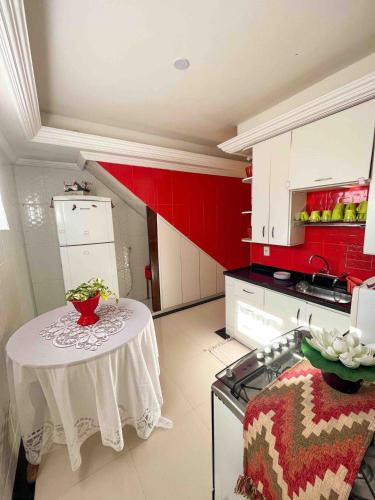 Casa Recanto Ilha de Búzios ! OFICIAL ! Tratar com Rozária (Casa Recanto Ilha de Buzios ! OFICIAL ! Tratar com Rozaria) in Ostalo