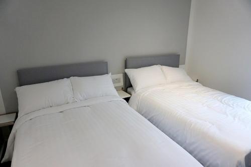 Townsend lane accommodation 4
