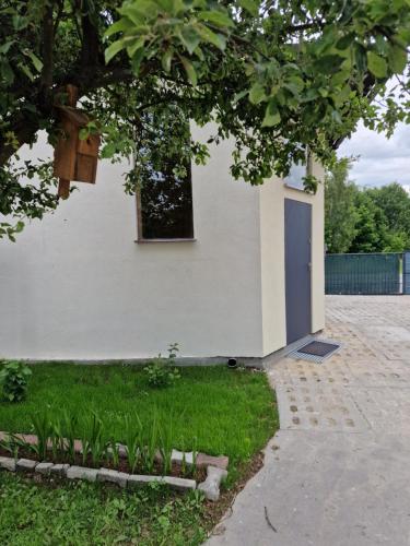 Agroturystyka Gramburg - main image