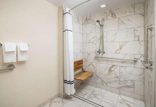 Embassy Suites by Hilton Atlanta Buckhead - image 10