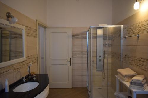 A Casa di Zia - Buddusò