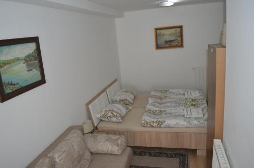 Rooms Aračić