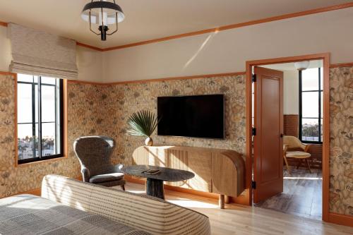 Santa Monica Proper Hotel a Member of Design Hotels - image 12