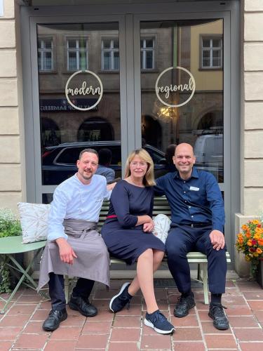 Hotel Europa - image 4