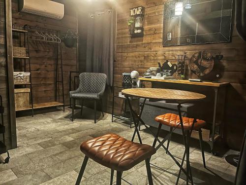 Agriturismo Annibale