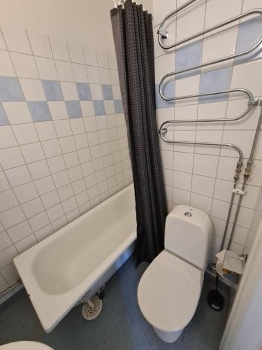 Home Inn BG11