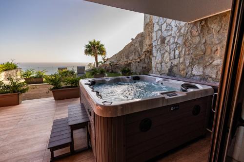  Serenity Amadores in Puerto Rico