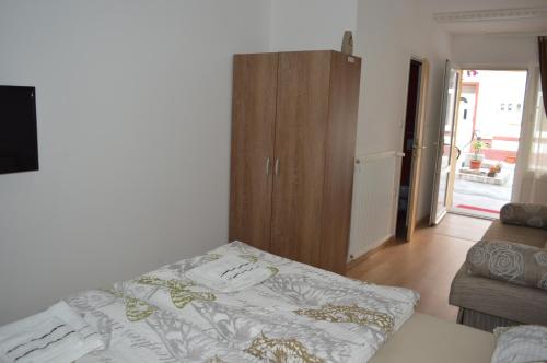 Rooms Aračić - image 13