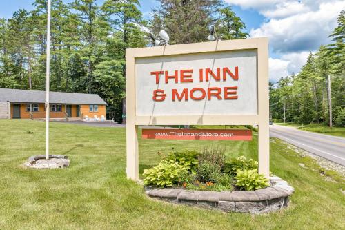 The Inn & More