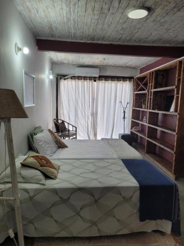 Loft Térreo no Centro - image 4
