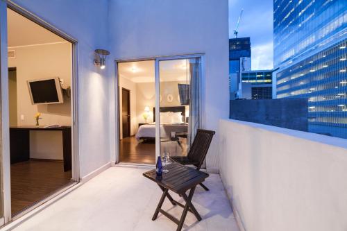 Suites Giorgio Suites Giorgio