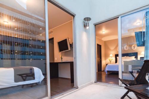 Suites Giorgio Suites Giorgio