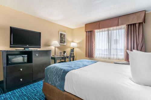 Best Western On The River - image 6