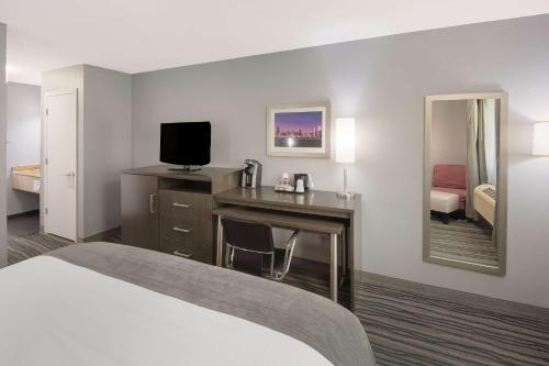 Best Western Riverside Inn - image 3