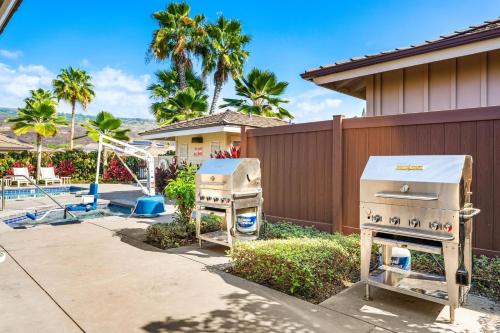 Big Island Holua Kai 7072 home