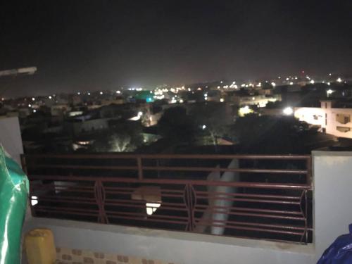CHEZ NDAYE AMY - image 2
