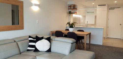 The Atrium, Mount Maunganui (foto 6)