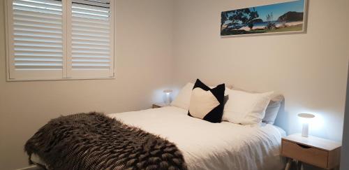 The Atrium, Mount Maunganui (foto 9)