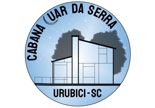 Cabana Luar da Serra