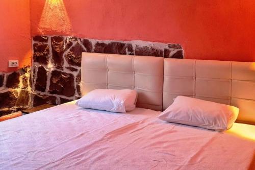 Deniz ve Doğa iç içe Tatil Sefa Çamlık Deniz ve Doğa iç içe Tatil Sefa Çamlık