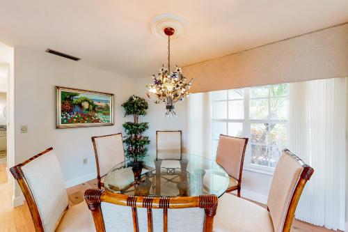 Singer Island Serenity in Riviera Beach, USA