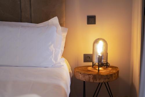 TWENTY SIX ANFA LUXURY RESIDENCE by Shortstaymaroc -Hyper Centre -Parking, Casablanca (photo 3)