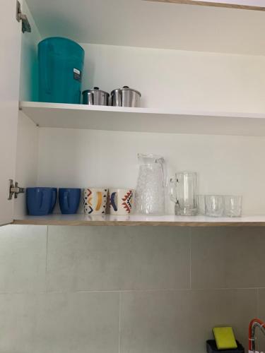 Atlantis Residence Melaka ForMuslims Homestay Atlantis Residence Melaka ForMuslims Homestay
