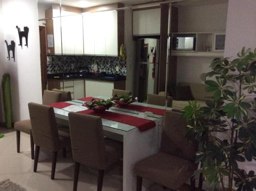 Studio Apartment image 8