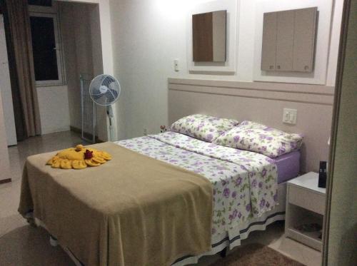 Studio Apartment image 6
