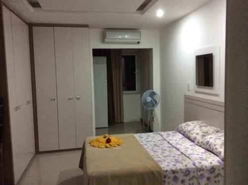 Studio Apartment image 10