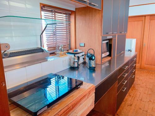 &SUN Penthouse