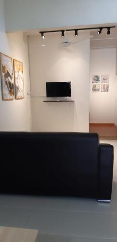 Ain's Homestay Muslim friendly Kuala Kubu Bharu in Kuala Kubu Bharu